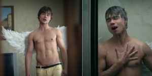article------rybak-takes-off-his-clothes-in-the-russian-music-video---.-june-20th-2012.jpg