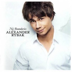 alexander-rybak-no-boundaries-2010-front-cover-44365.jpg