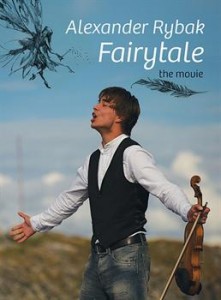 dvd-fairytale-the-movie.jpg